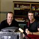 Choke : photo Clark Gregg