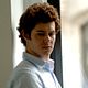 Foto - FILM - Death in Love : 130877