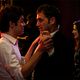 Foto - FILM - Death in Love : 130877
