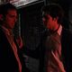 Foto - FILM - Death in Love : 130877