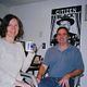 Manufacturing Dissent : photo Debbie Melnyk, Rick Caine