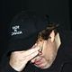 Foto - FILM - Manufacturing Dissent: Uncovering Michael Moore : 129303