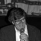 Foto - FILM - Manufacturing Dissent: Uncovering Michael Moore : 129303