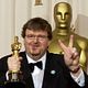 Foto - FILM - Manufacturing Dissent: Uncovering Michael Moore : 129303
