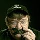 Foto - FILM - Manufacturing Dissent: Uncovering Michael Moore : 129303