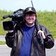 Foto - FILM - Manufacturing Dissent: Uncovering Michael Moore : 129303
