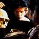 photo Matthew Robbins, Peter MacNicol