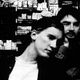Clerks
