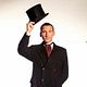 Photo Christophe L - SERIES - Doctor Who : 575