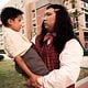 CJ7 - Nicht von dieser Welt : photo Stephen Chow