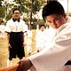 CJ7 - Nicht von dieser Welt : photo Stephen Chow