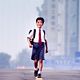 CJ7 - Nicht von dieser Welt : photo Stephen Chow