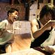 CJ7 - Nicht von dieser Welt : photo Stephen Chow
