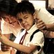 CJ7 - Nicht von dieser Welt : photo Stephen Chow