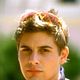 Foto - SERIES - Head Start : 3664
