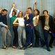 photo David Hoflin, Gareth Yuen, Megan Dorman, Nadia Townsend, Ryan Johnson