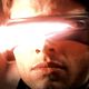 X-Men