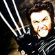 X-Men : photo Bryan Singer, Hugh Jackman