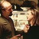 Familiensache : photo Carl Franklin, Renée Zellweger, William Hurt