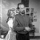 Familiensache : photo Carl Franklin, Meryl Streep, William Hurt