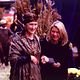 Familiensache : photo Carl Franklin, Meryl Streep, Renée Zellweger