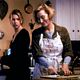 Familiensache : photo Carl Franklin, Meryl Streep, Renée Zellweger