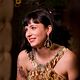 photo Diablo Cody