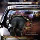 Stuck : poster Mena Suvari, Stephen Rea, Stuart Gordon