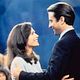 Nacht über Manhattan : photo Andy Garcia, Lena Olin, Sidney Lumet
