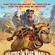 Where In The World Is Osama Bin Laden? : poster Morgan Spurlock