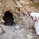 Where In The World Is Osama Bin Laden? : photo Morgan Spurlock