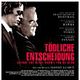 Tödliche Entscheidung - Before the Devil Knows You're Dead