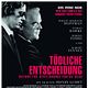 Tödliche Entscheidung - Before the Devil Knows You're Dead