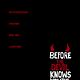 Tödliche Entscheidung - Before the Devil Knows You're Dead