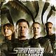 Starship Troopers 3: Marauder
