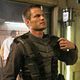 Starship Troopers 3: Marauder