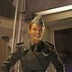 Starship Troopers 3: Marauder