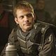Starship Troopers 3: Marauder : photo Casper Van Dien, Edward Neumeier