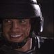 Starship Troopers 3: Marauder : photo Casper Van Dien, Edward Neumeier