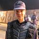 Starship Troopers 3: Marauder : photo Cécile Breccia, Edward Neumeier