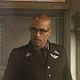 Starship Troopers 3: Marauder : photo Boris Kodjoe, Edward Neumeier