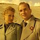 Starship Troopers 3: Marauder : photo Edward Neumeier, Marnette Patterson, Stephen Hogan