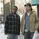 Foto - SERIES - 30 Rock : 813