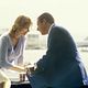 Punch-drunk love