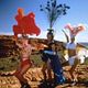 Foto - FILM - Priscilla, Königin der Wüste : 11316