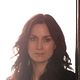 Zurück im Sommer : photo Carrie-Anne Moss, Dennis Lee