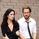 Zurück im Sommer : photo Carrie-Anne Moss, Dennis Lee, Ryan Reynolds