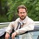 Zurück im Sommer : photo Dennis Lee, Ryan Reynolds
