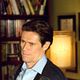 Zurück im Sommer : photo Dennis Lee, Willem Dafoe