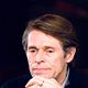 Zurück im Sommer : photo Dennis Lee, Willem Dafoe
